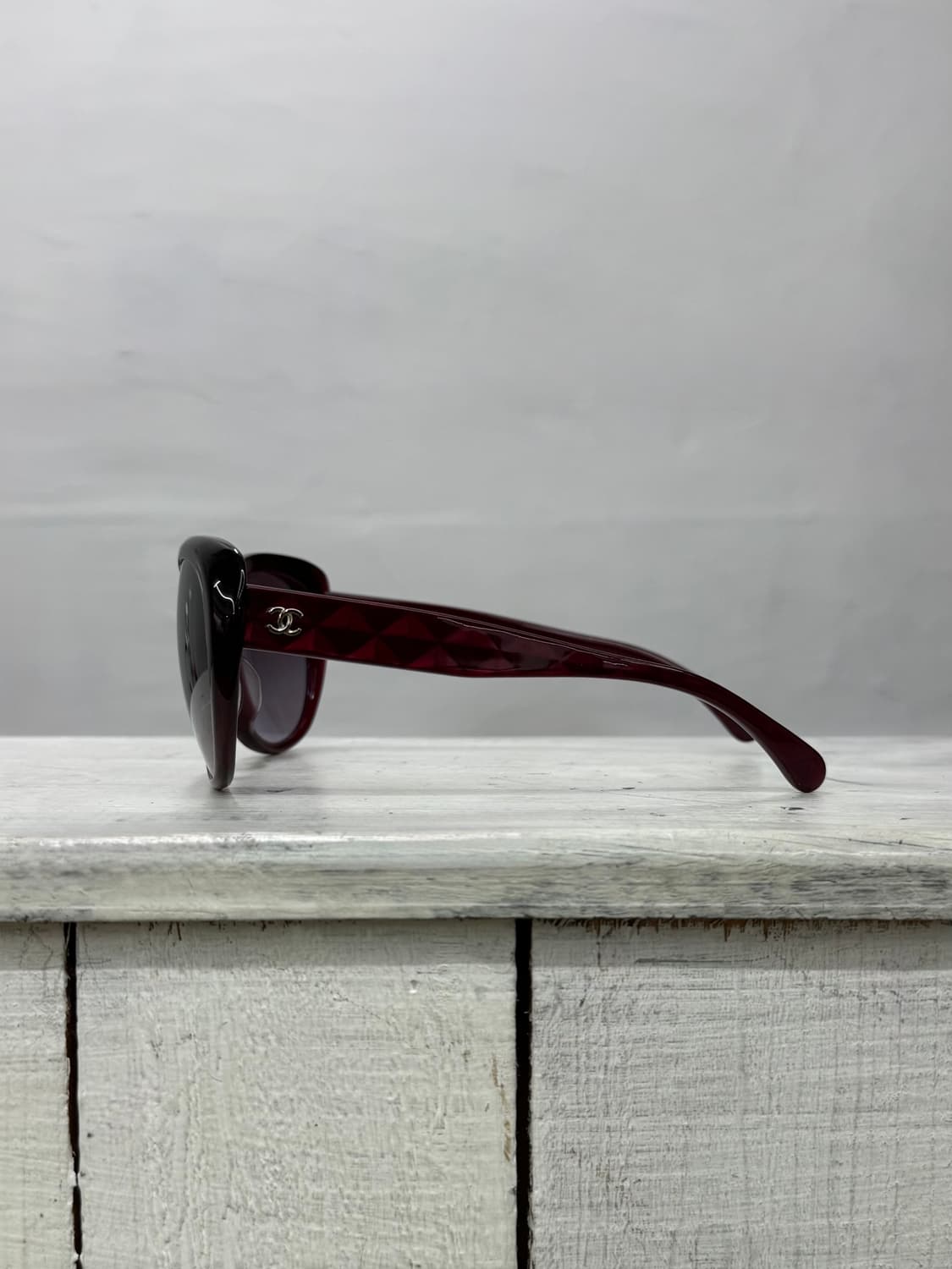 chanel 상품이미지3