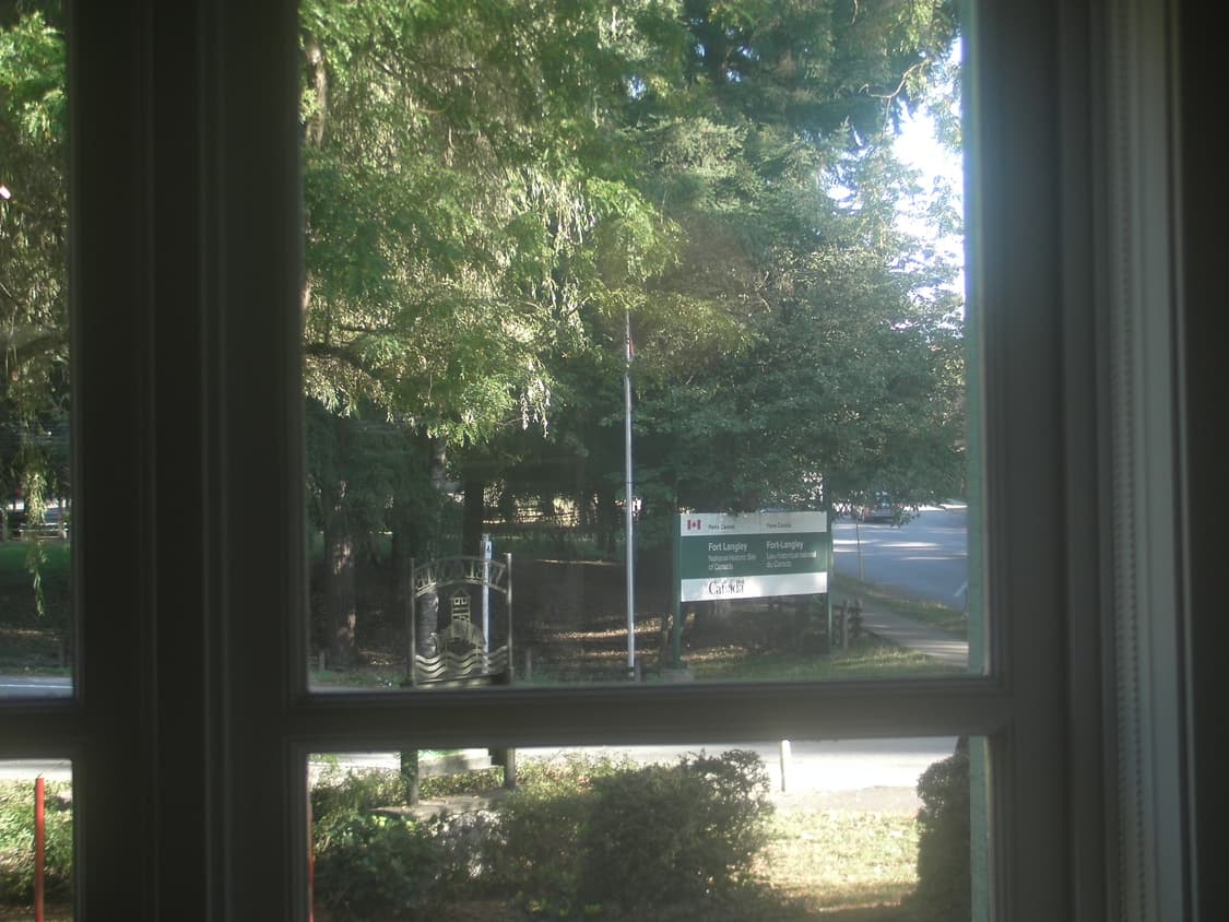 [작례O] 산요 작티 Sanyo xacti DMX-HD2000 상품이미지4