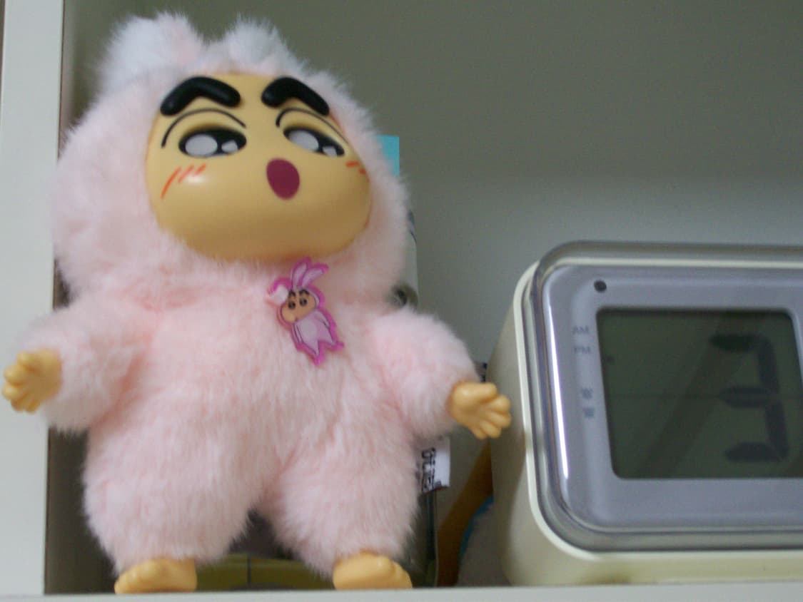 [작례O]코닥 이지쉐어 c743 / kodak easyshare c743 상품이미지7