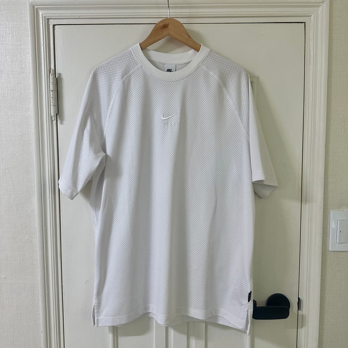 나이키 져지 반팔 티셔츠 상품이미지4