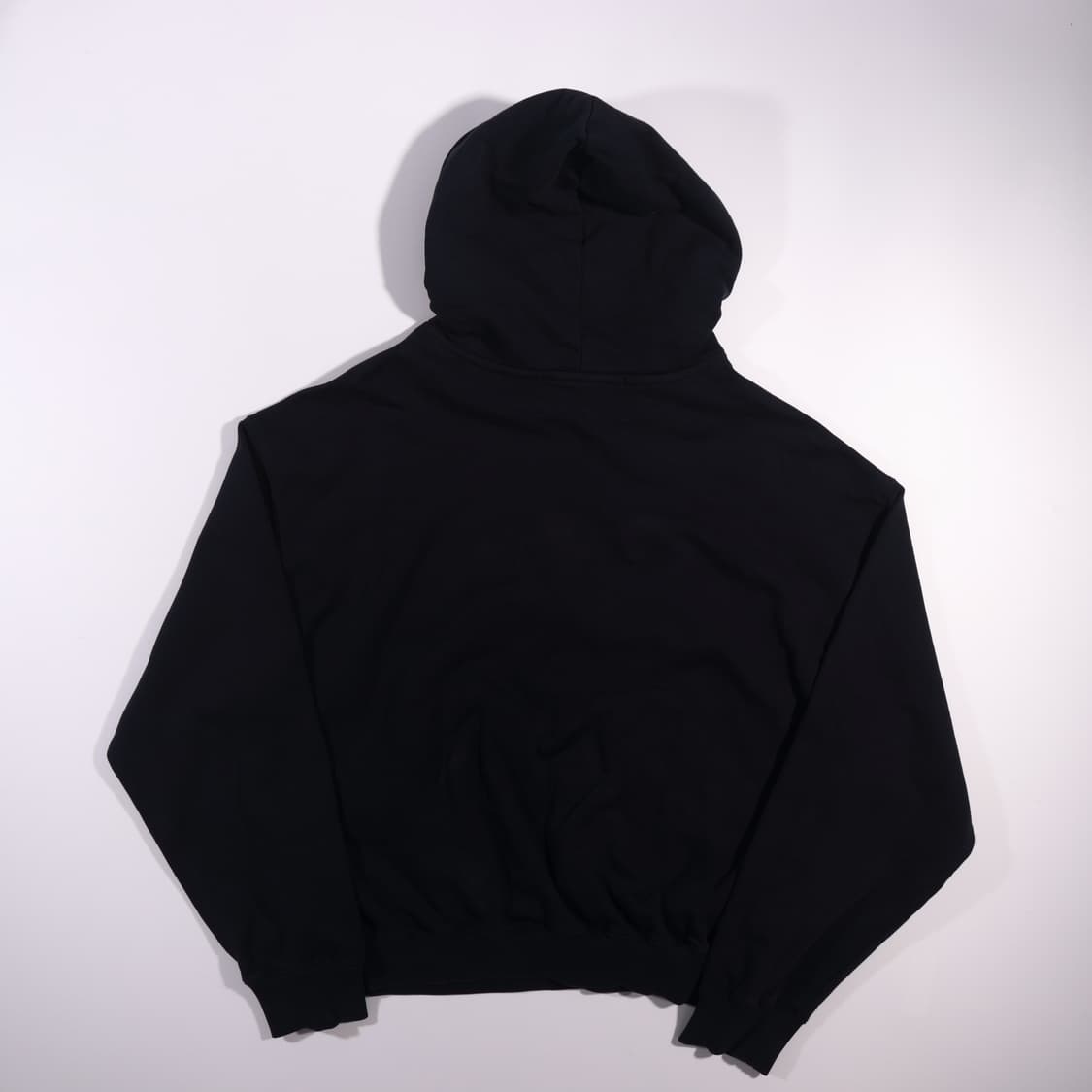 SATUR 후드티 B546 상품이미지5