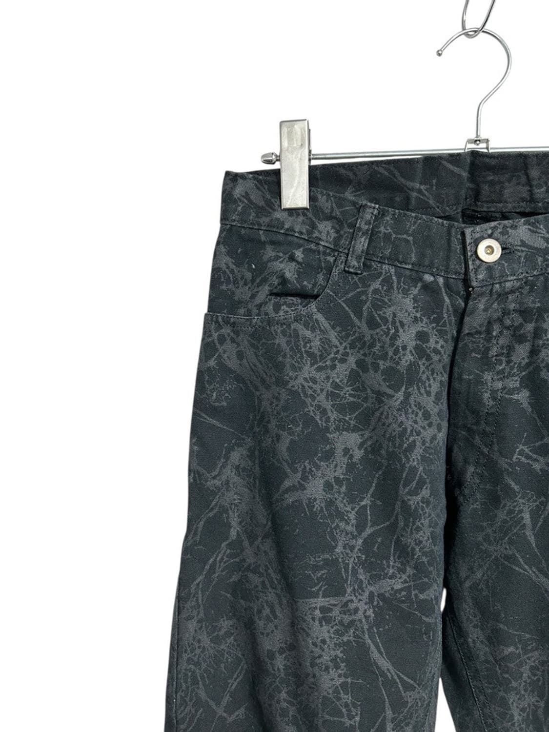 vtg pants 상품이미지2