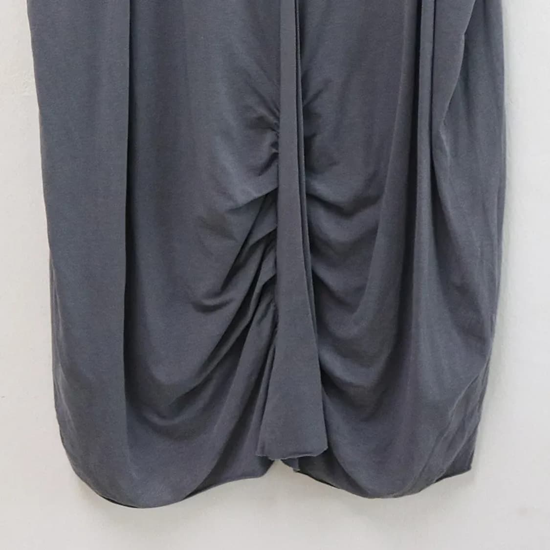 MAX & CO MAX MARA 70248 상품이미지5