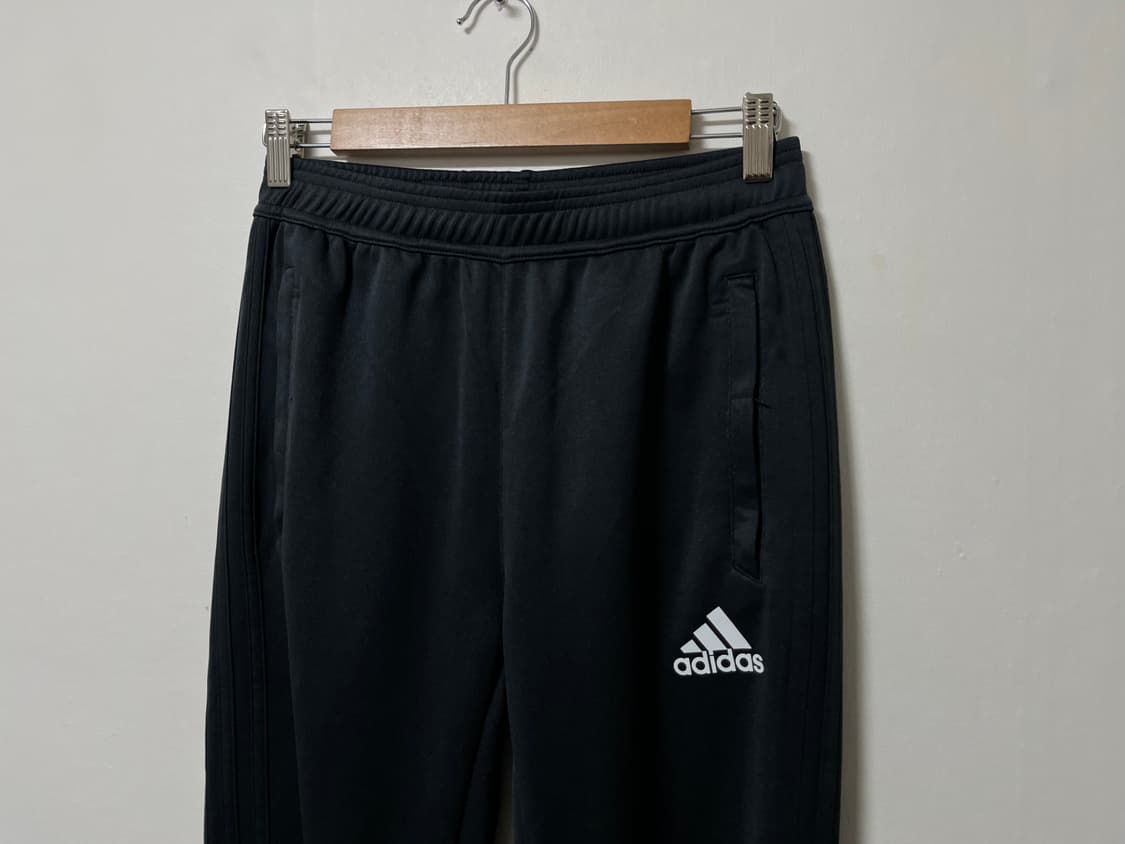 28-30 아디다스 트랙팬츠 밴딩 바지 정품 상품이미지2