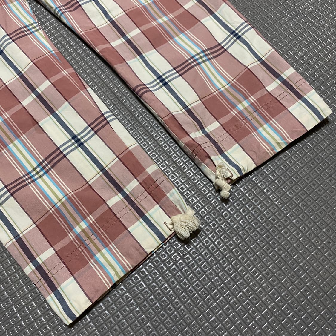 Vivienne Westwood Pants 상품이미지7