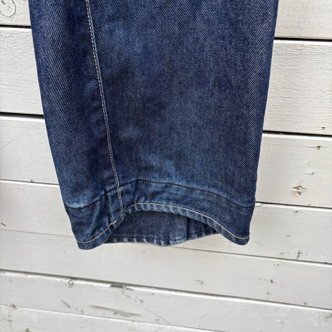 Levi’s 리바이스 엔지니어드진 데님 팬츠 상품이미지6