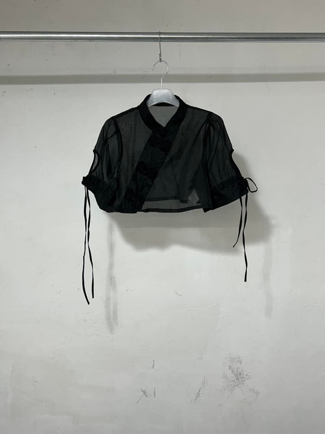 vtg top 상품이미지1