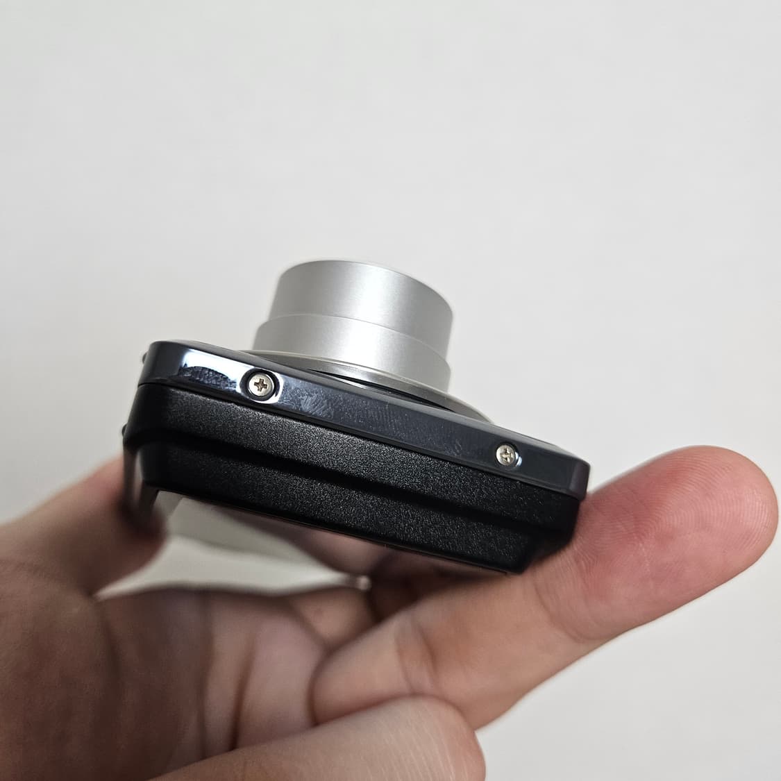 Casio Exilim EX-Z1 그레이 박스셋 카시오 엑슬림 상품이미지8