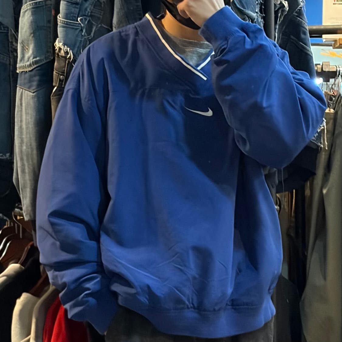 [NO.9] Nike 나이키 웜업 상품이미지4