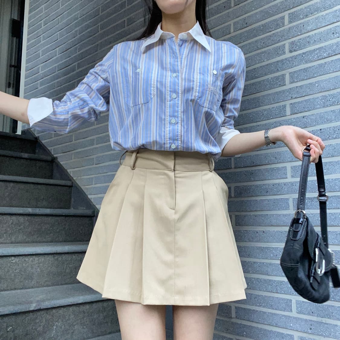 Celine 상품이미지2