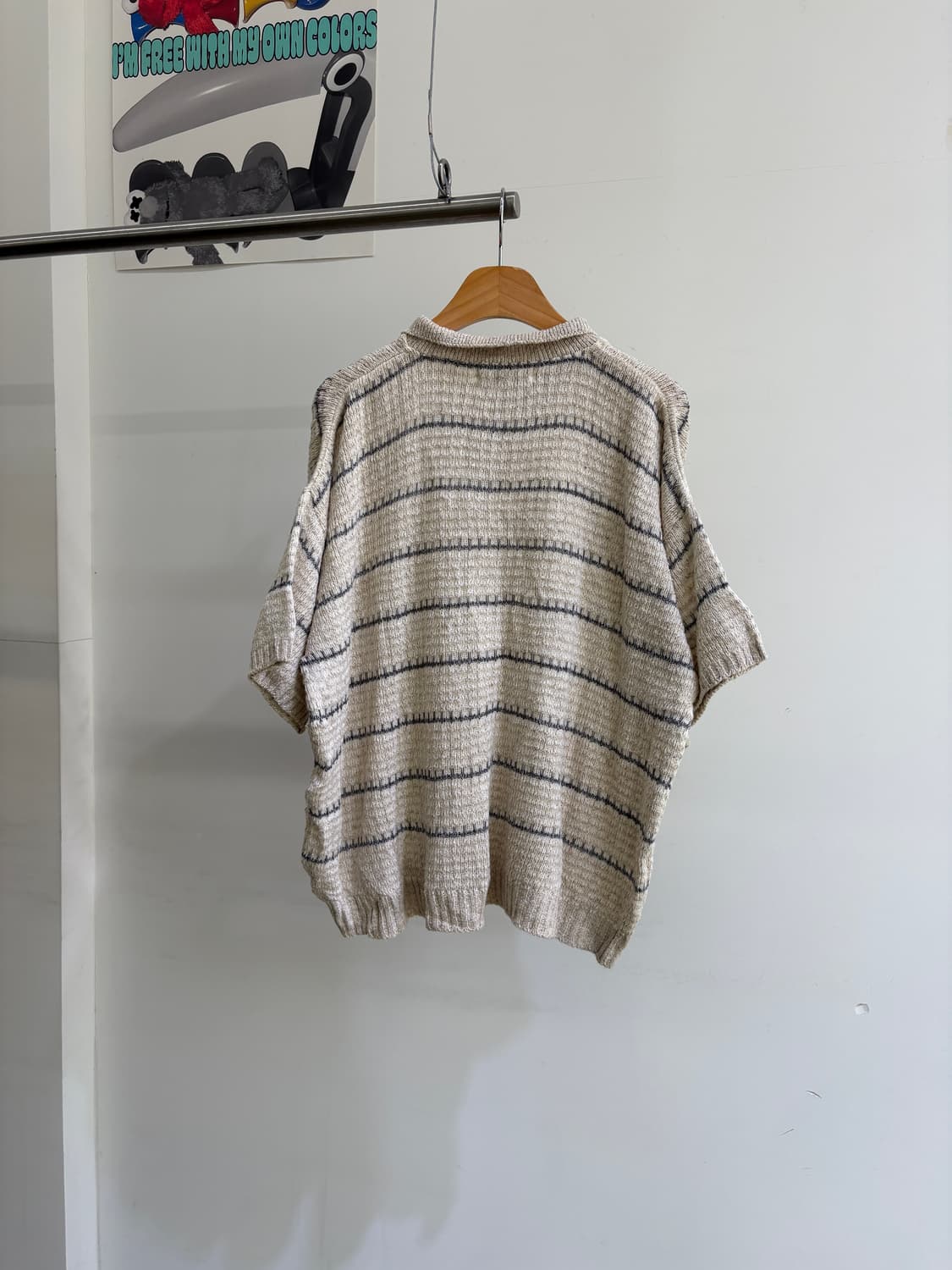 GIM  반팔 상품이미지5