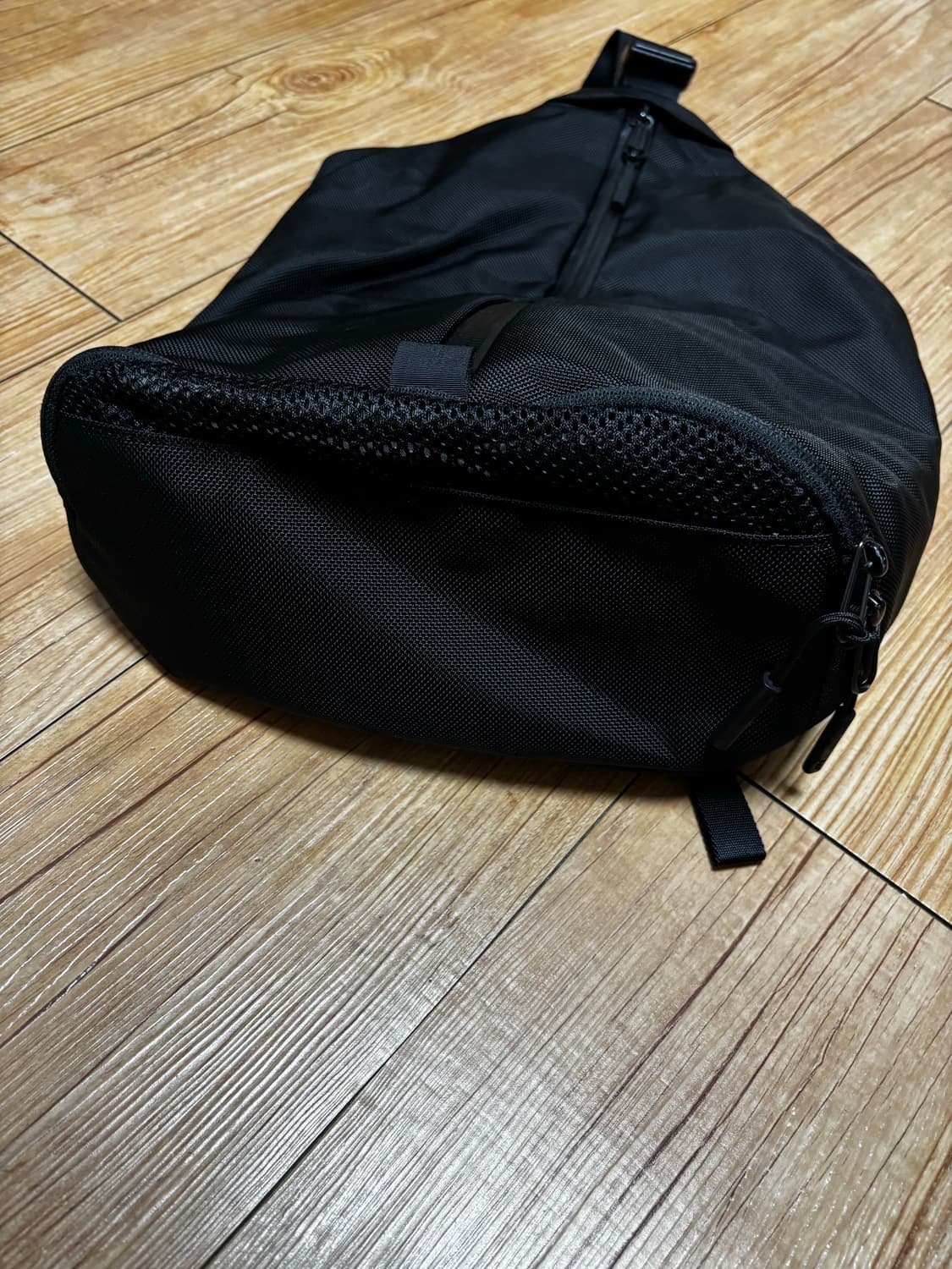 Aer 슬링백 백팩  상품이미지6