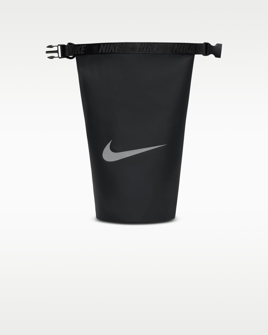 나이키 스윔 드라이백(5L) HV8597 010 상품이미지4