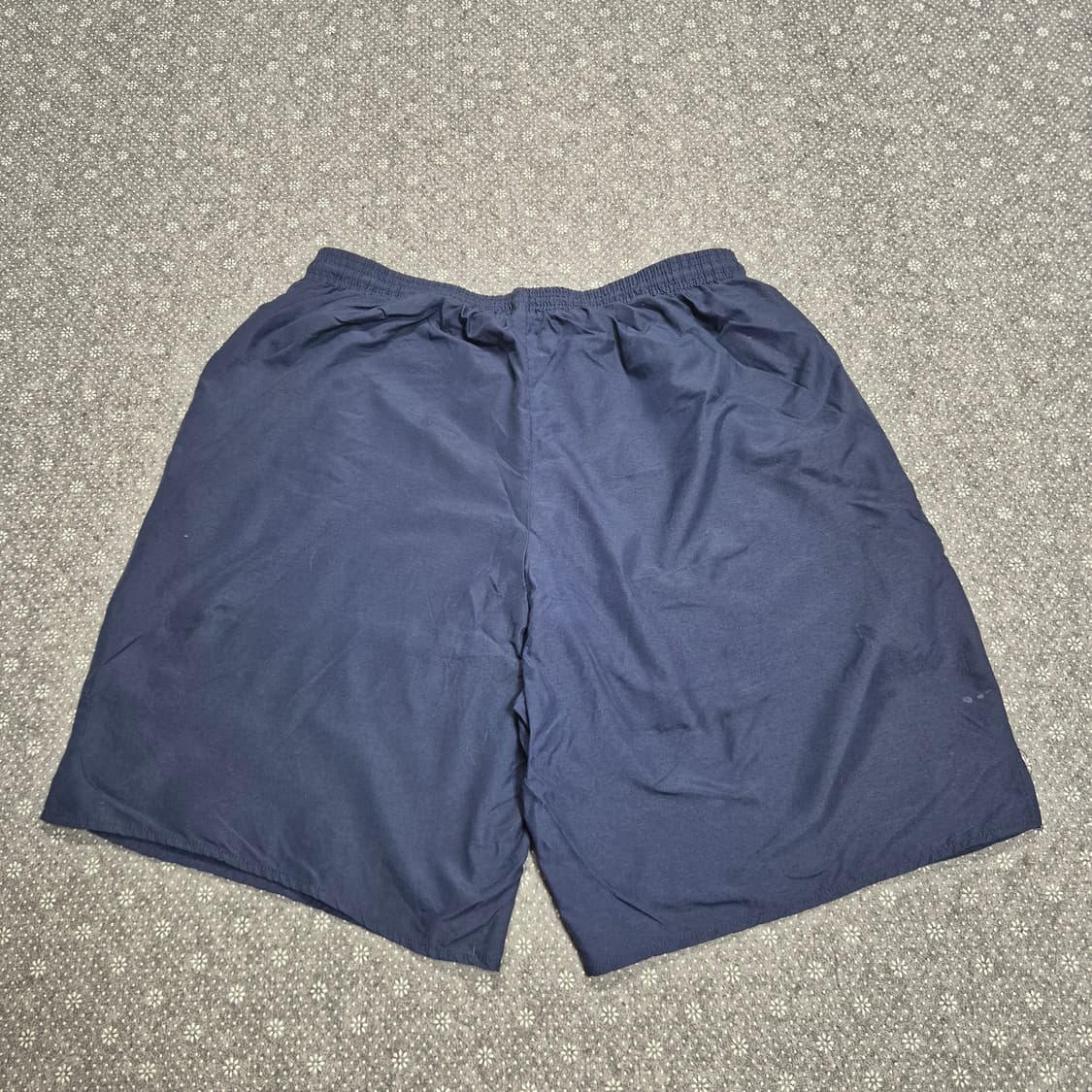 [L]미군 하계 트레이닝 -695 상품이미지2