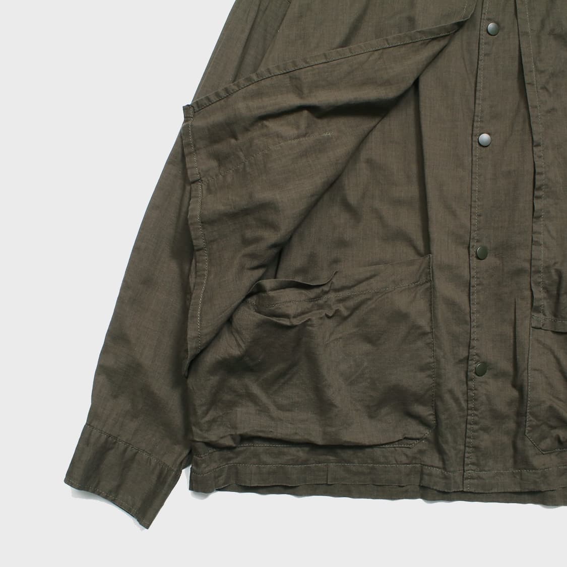 REMI RELIEF 상품이미지4