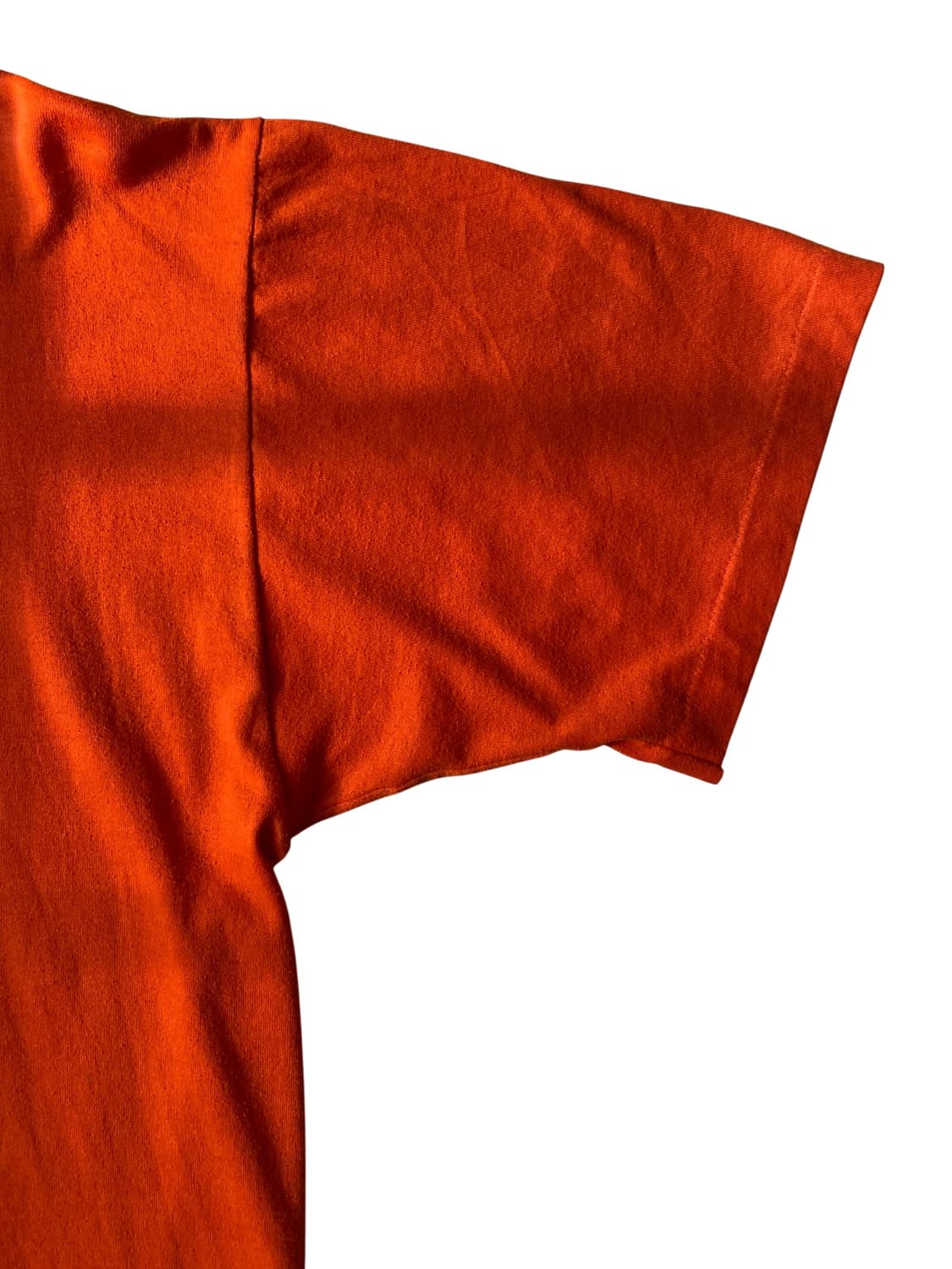 러셀 반팔티셔츠 (Man 2XL) AB1277 상품이미지4