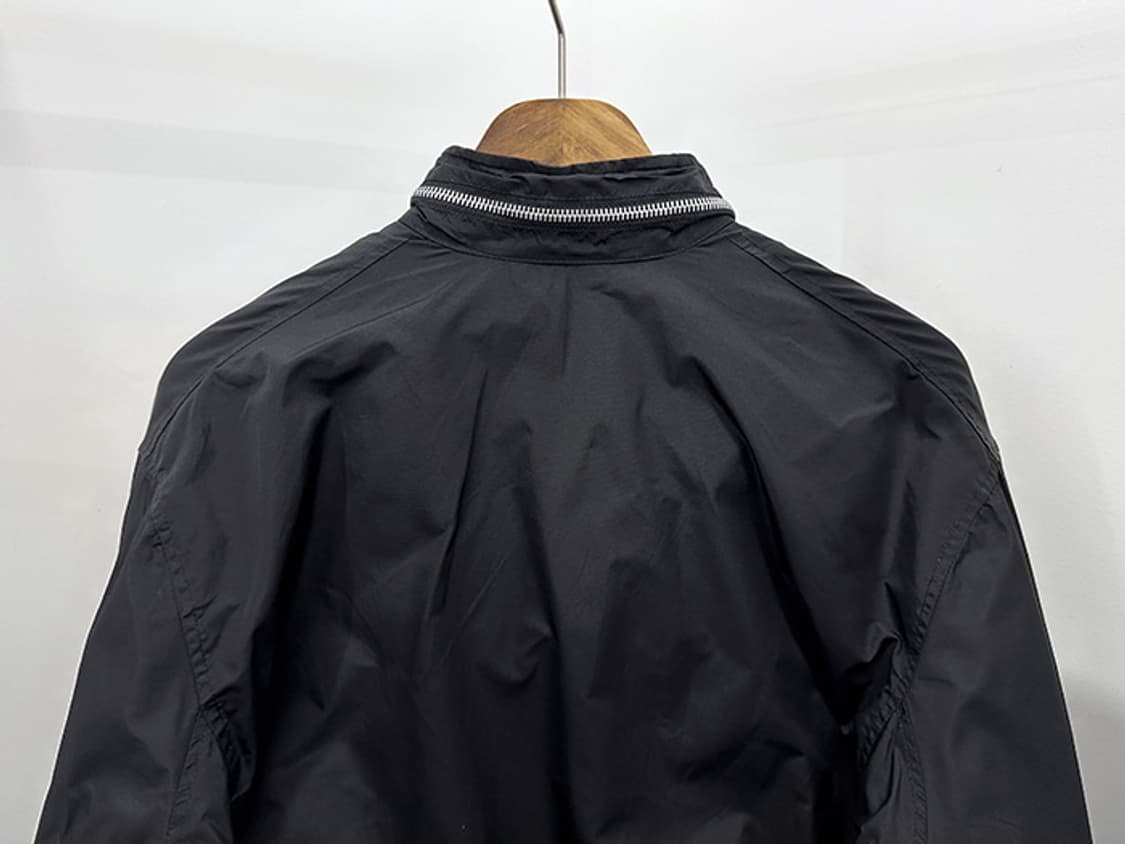 SPIEWAK (S) 상품이미지5