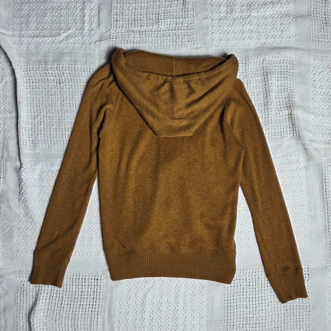 [G.O.A] 고아 니트 셋업 상품이미지2