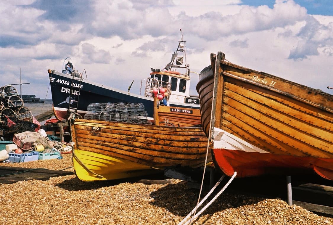 작례O 클래식 아이콘 후지카 35 오토 m 필름카메라 빈티지 필카 상품이미지7