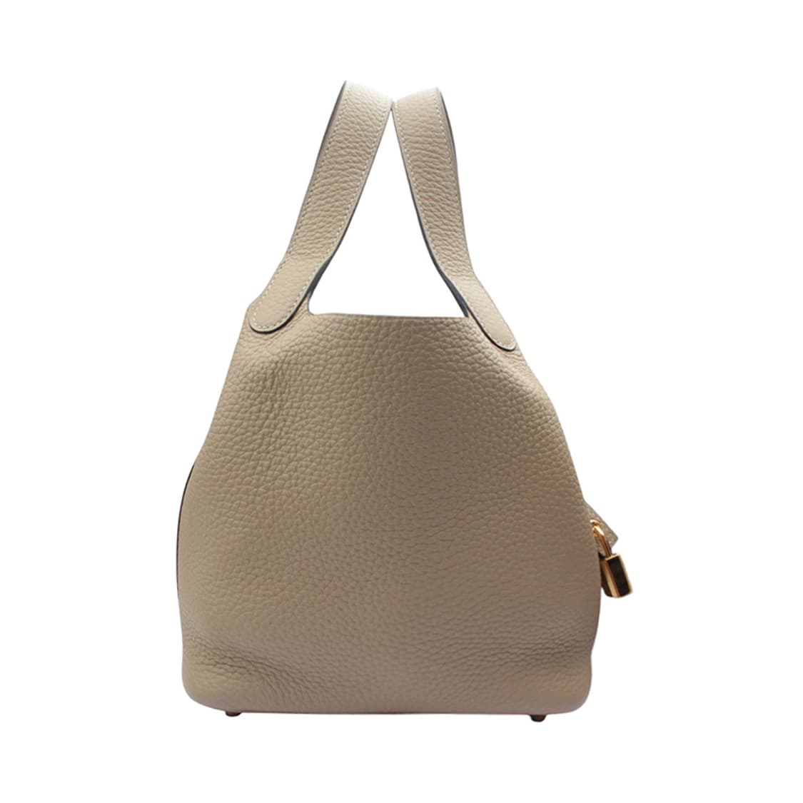 에르메스 피코탄 18 트렌치 은장 B 상품이미지2