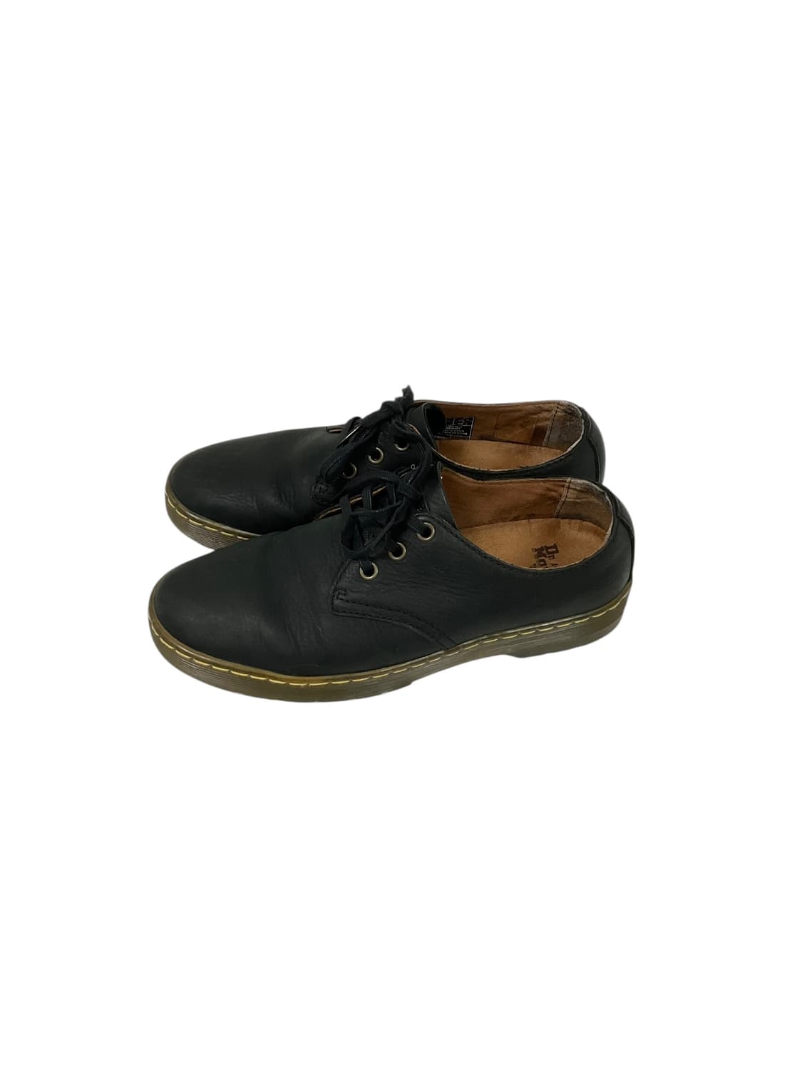 Dr martens (250) 상품이미지4