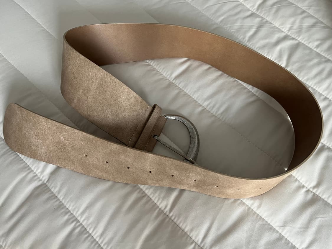 mmm 상품이미지2