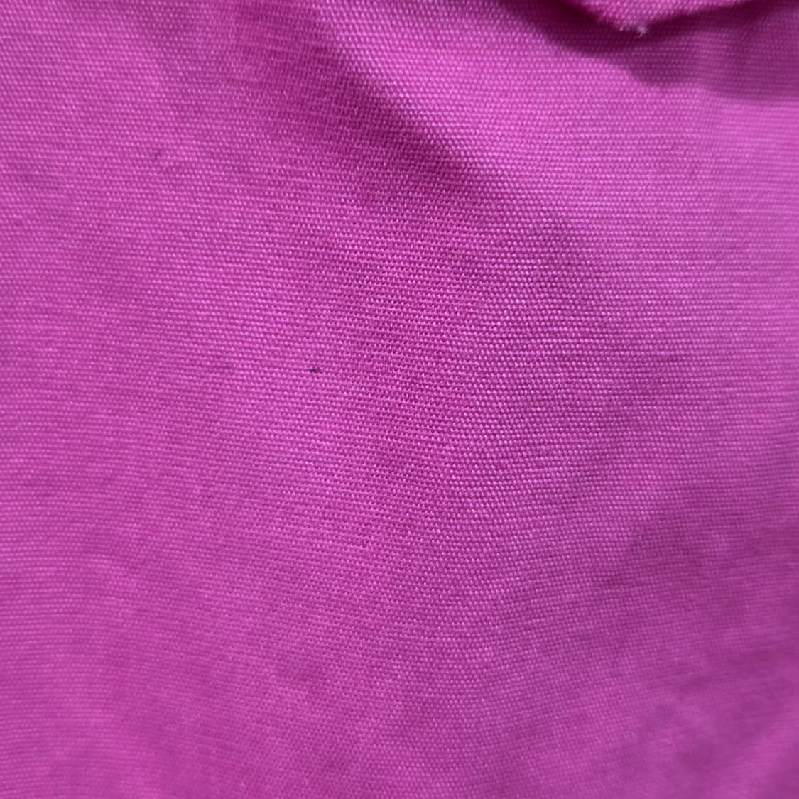 폴로랄프로렌 걸즈 트렌치코트 2T 상품이미지8