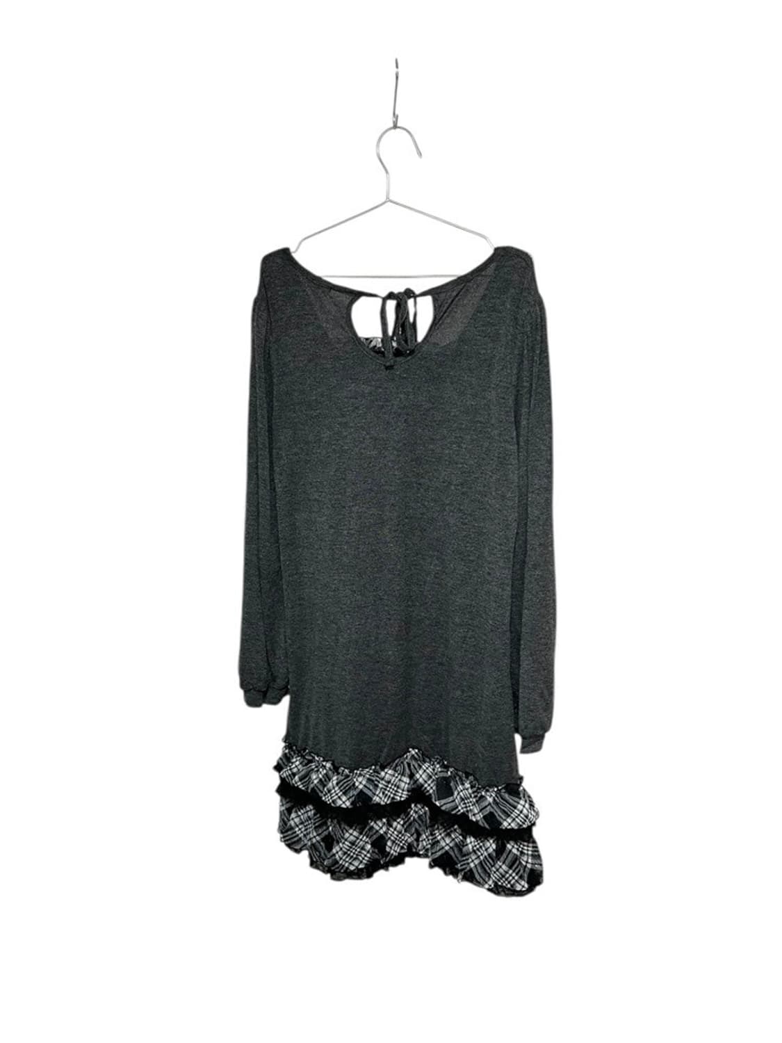 vtg dress 상품이미지3