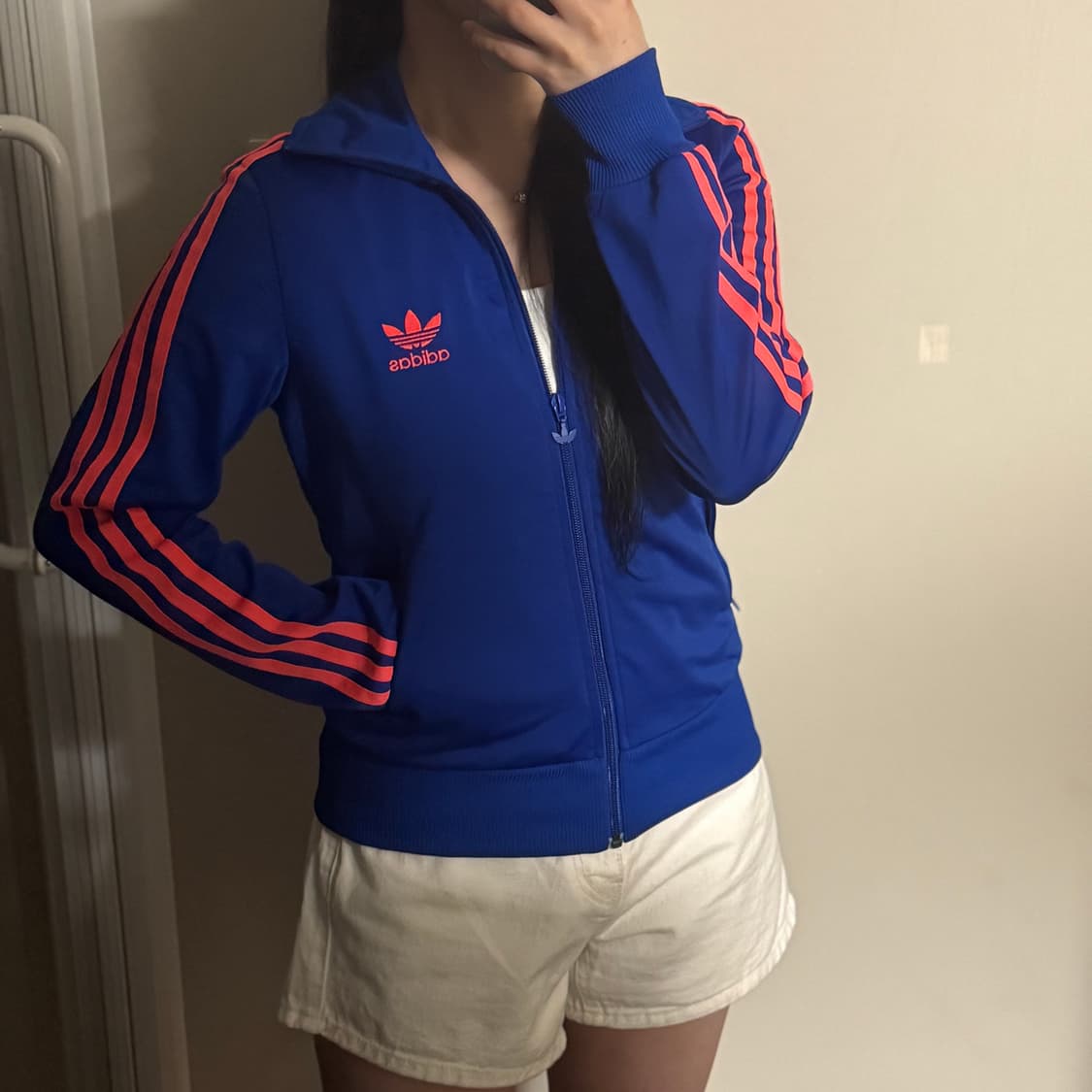 아디다스 져지 상품이미지2