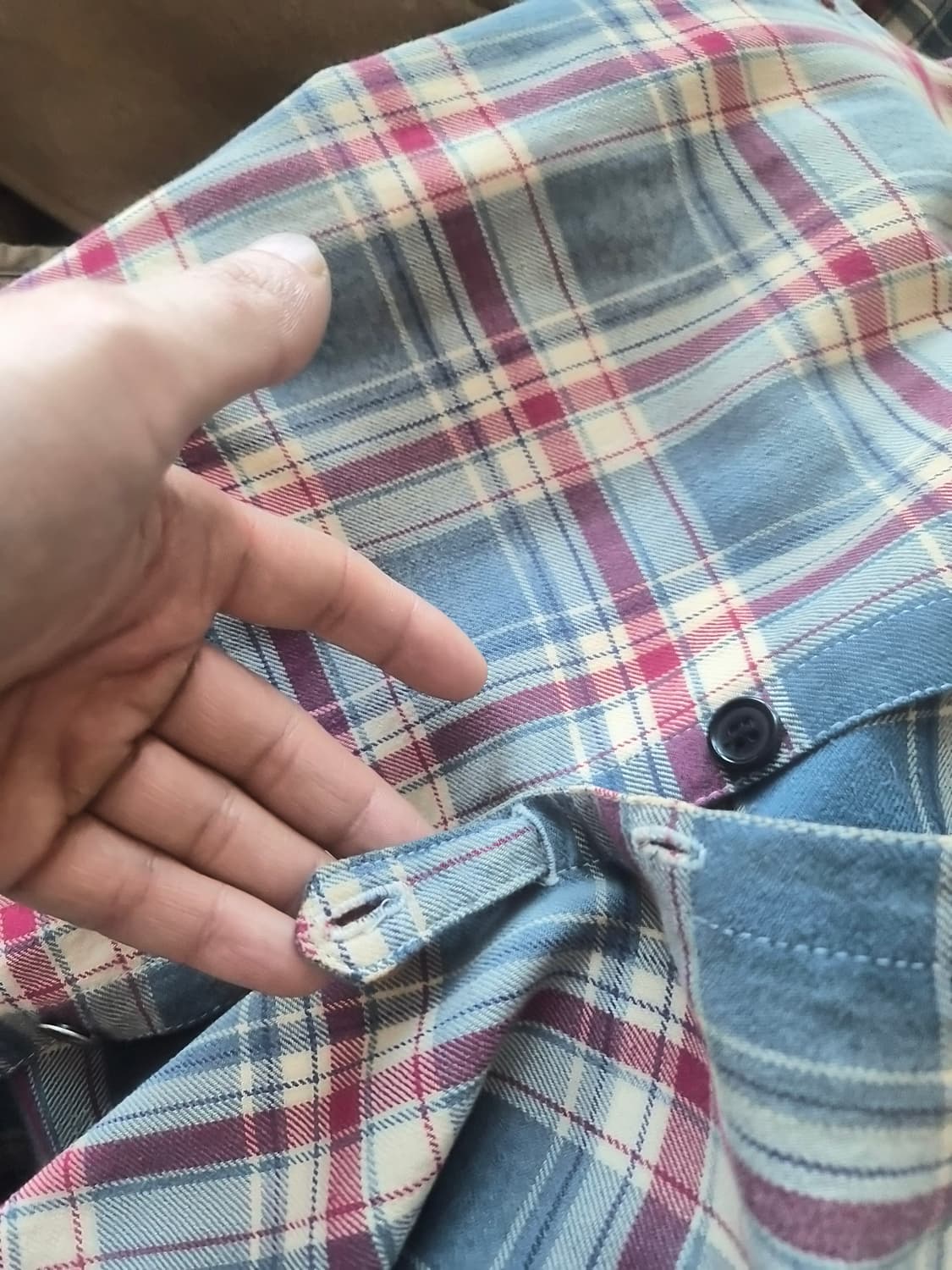 그렉로렌 1사이즈 (Greg lauren) 상품이미지4