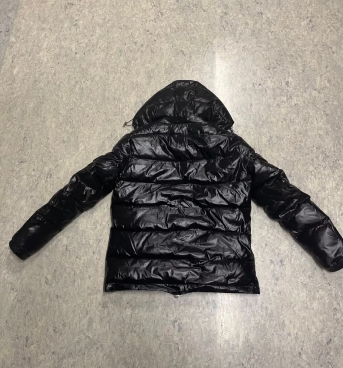 몽클레어 마야 상품이미지2