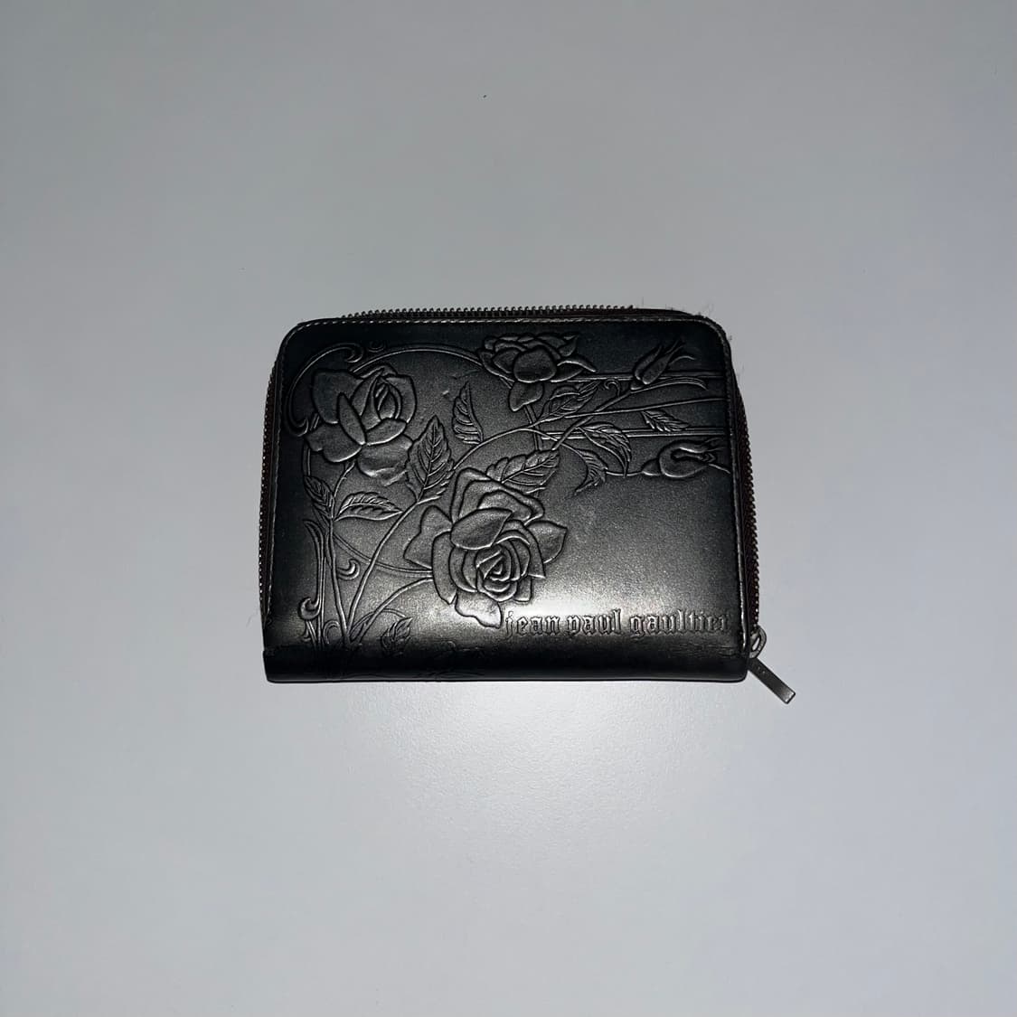 Jean Paul Gaultier New Rose (silver) 상품이미지5