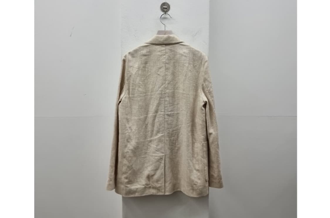 ZOOC 주크 상품이미지2