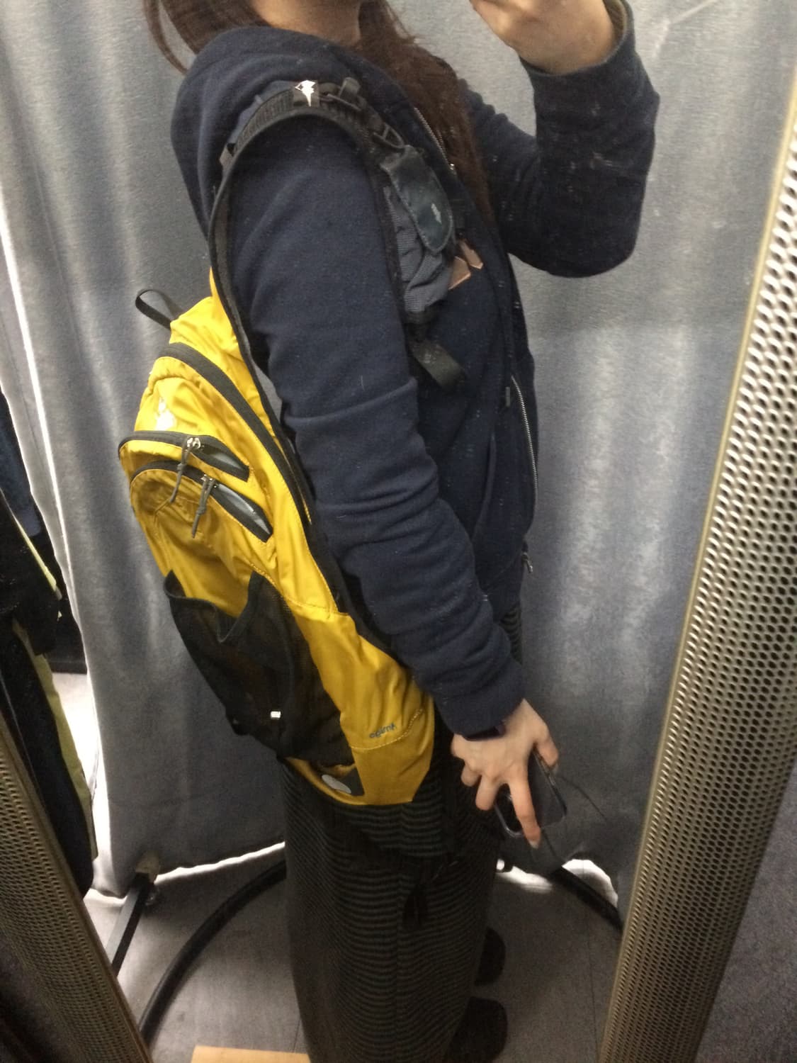 Timberline 백팩 상품이미지4