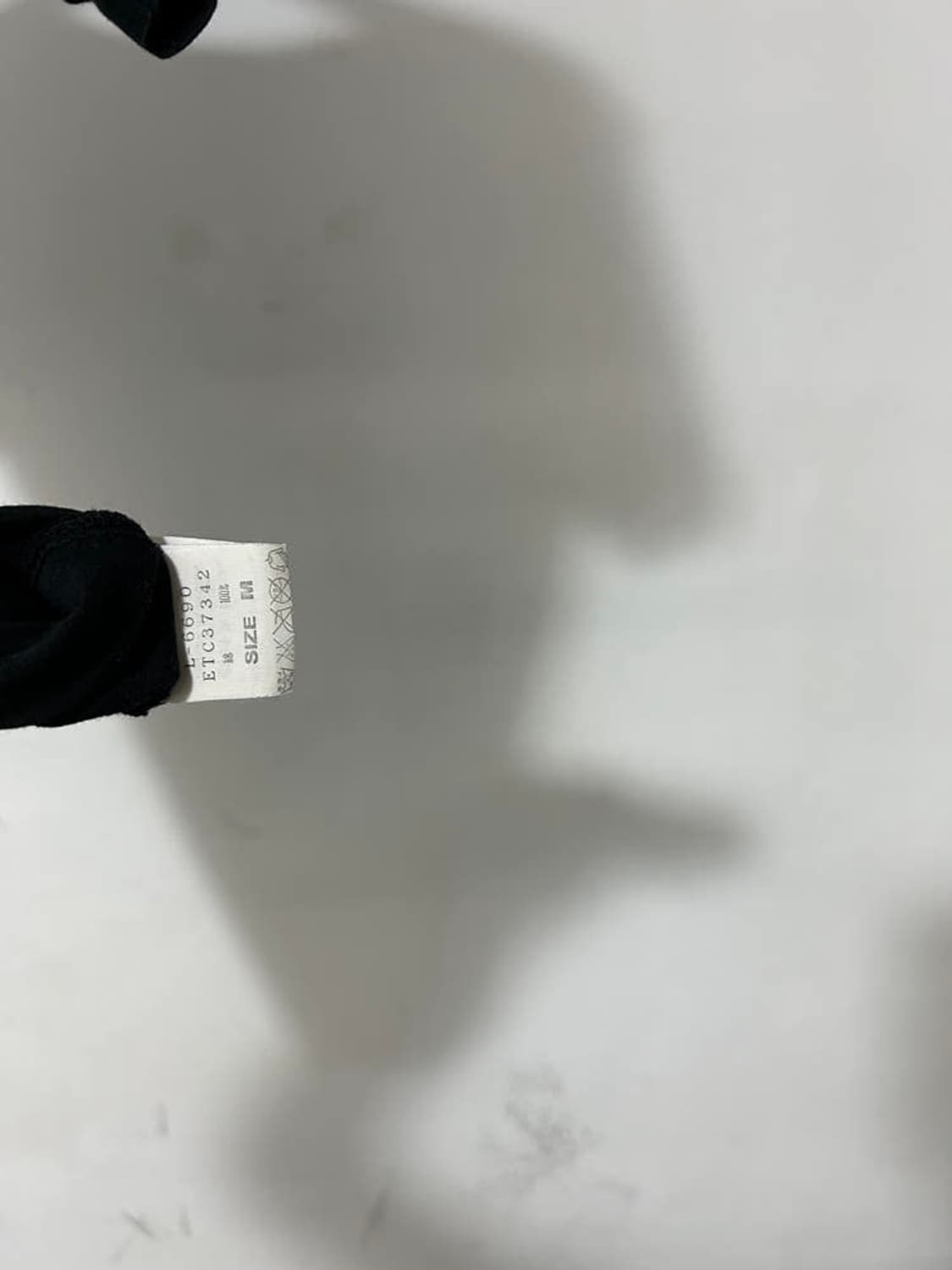 vtg top 상품이미지6