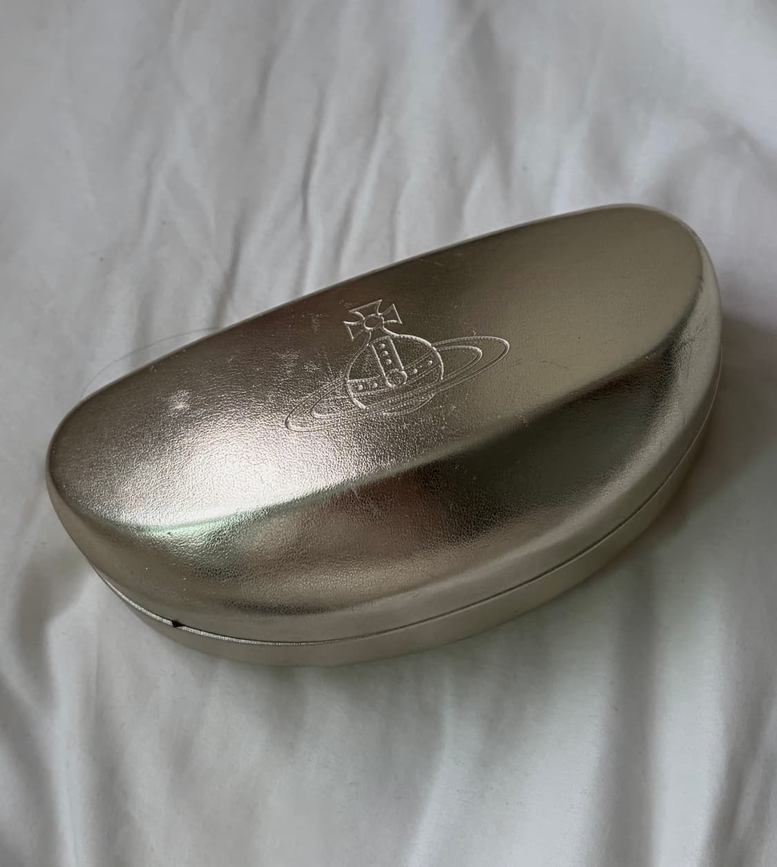 vivienne westwood 비비안 웨스트 우드 선글라스 상품이미지4