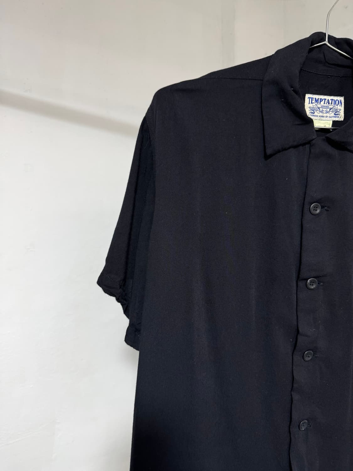 vtg top 상품이미지2