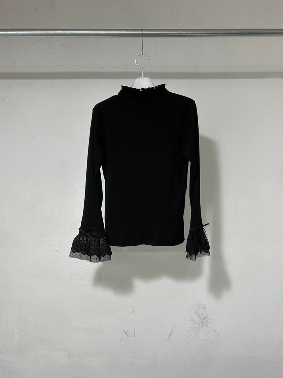 vtg top 상품이미지5