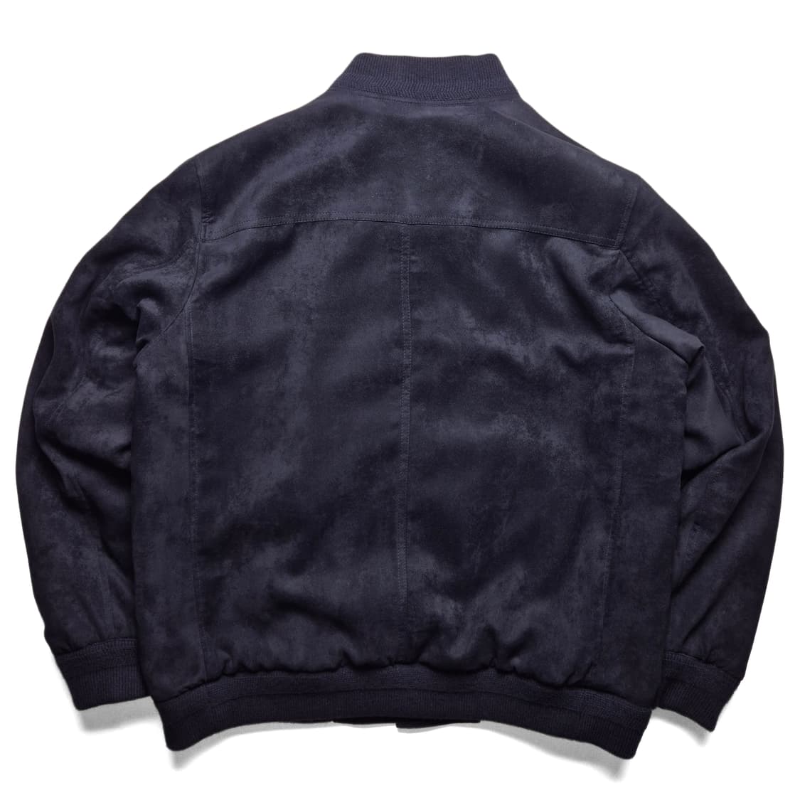 [105] 캠브리지멤버스 아놀 24FW A-1 헤링턴 자켓 상품이미지6