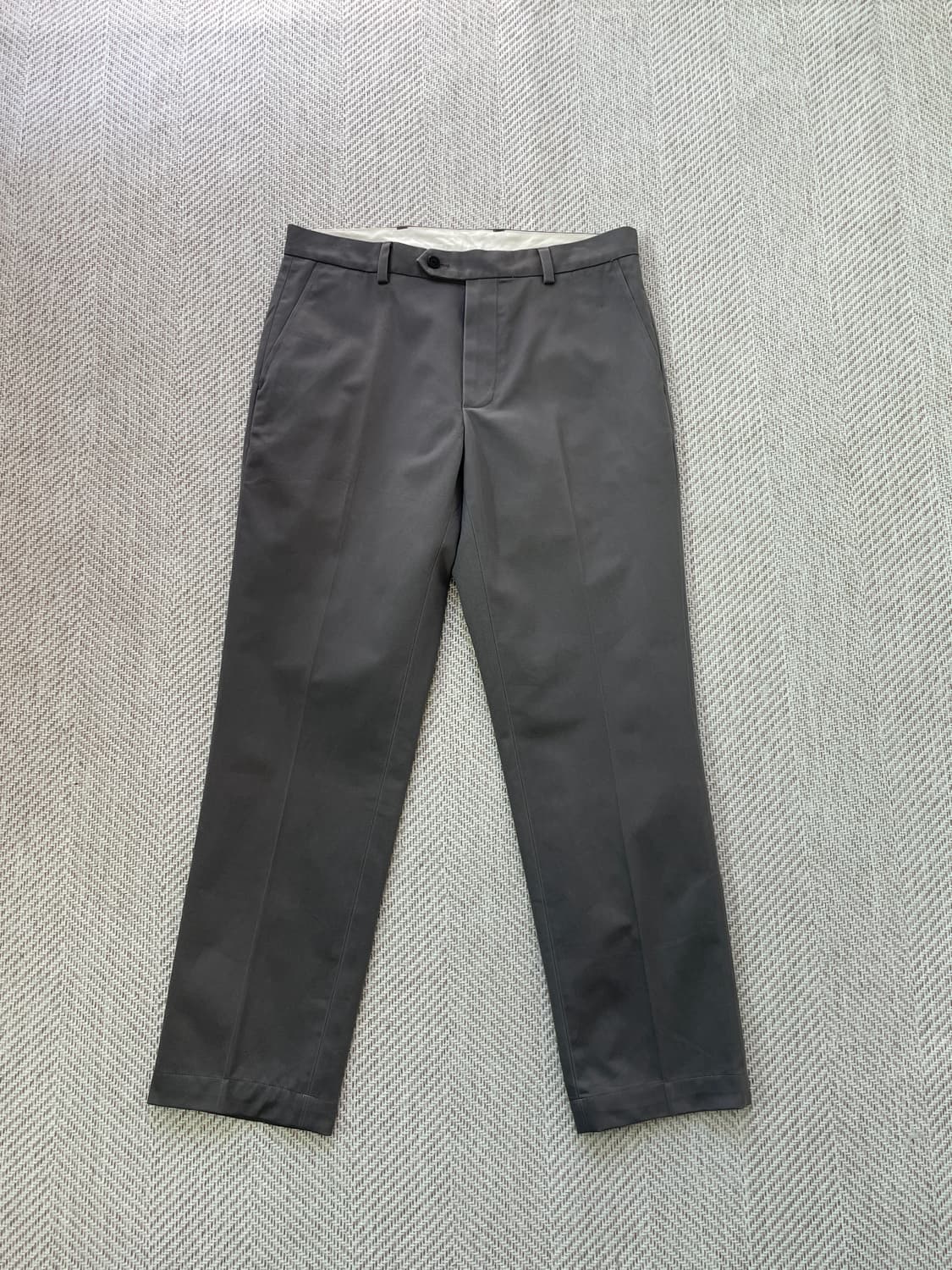 브룩스브라더스 치노 팬츠  상품이미지1