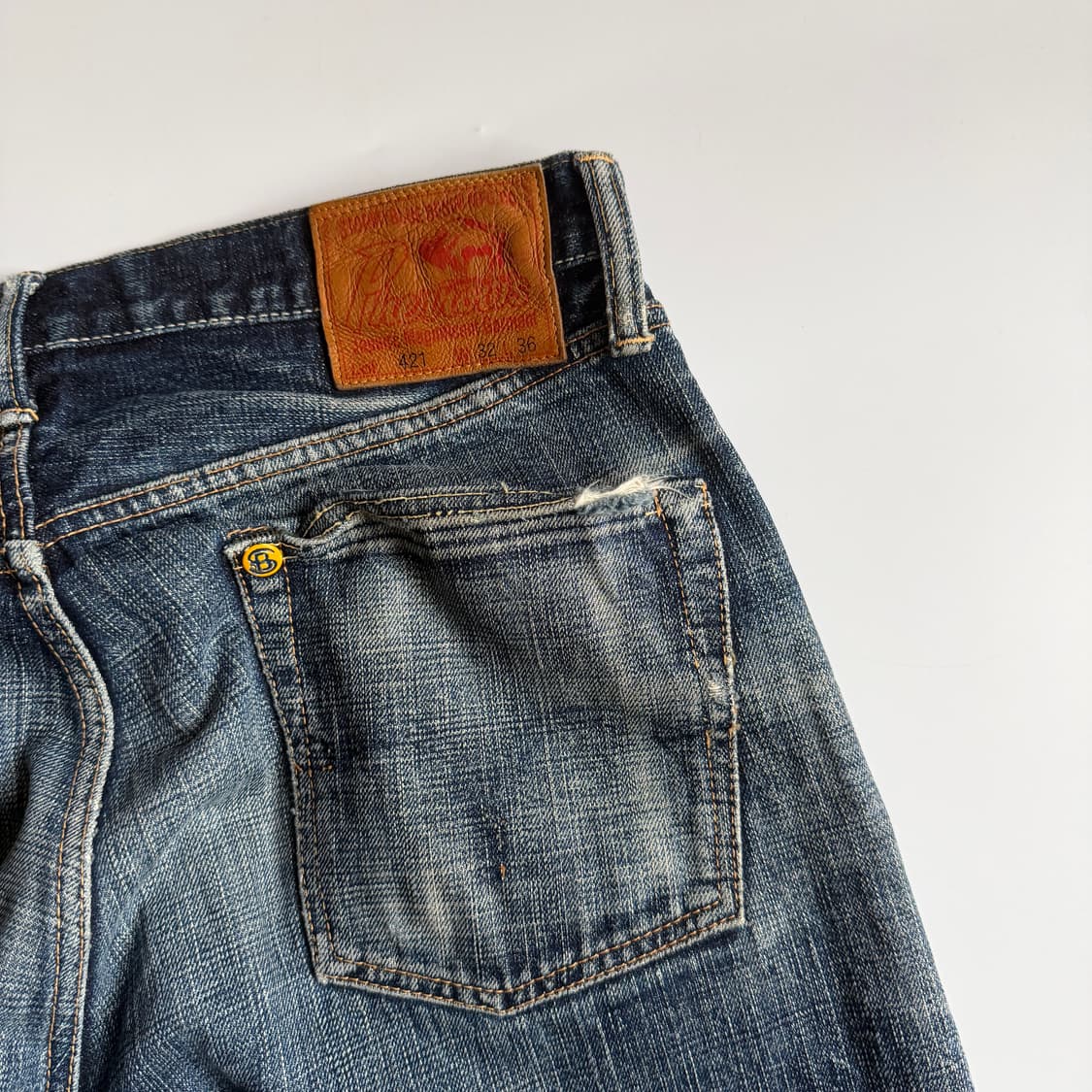 Pherrows 상품이미지8