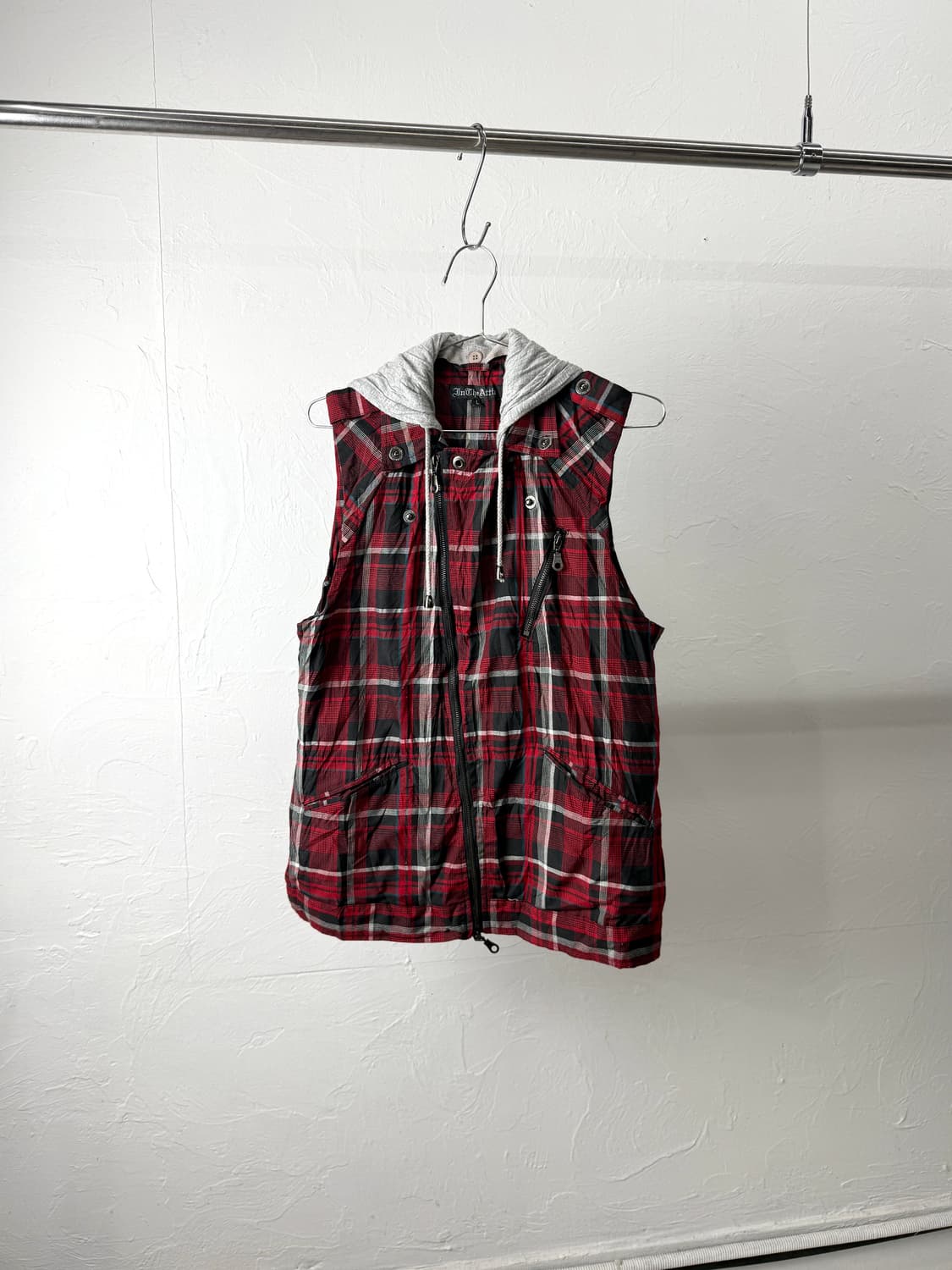 In The Attic 투웨이 베스트 상품이미지1