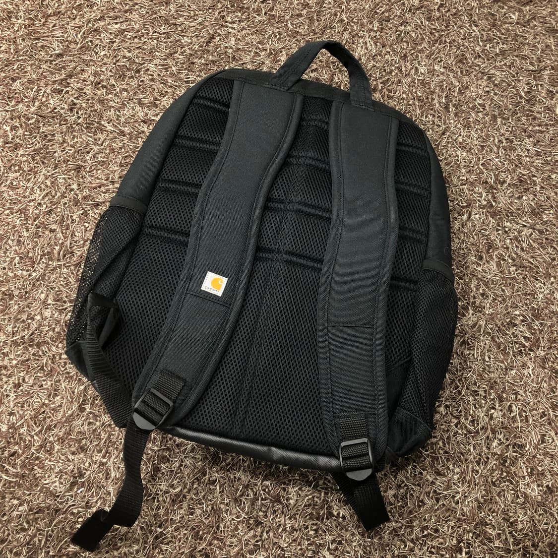 새상품 칼하트 23L 컴파트먼트 백팩 상품이미지6