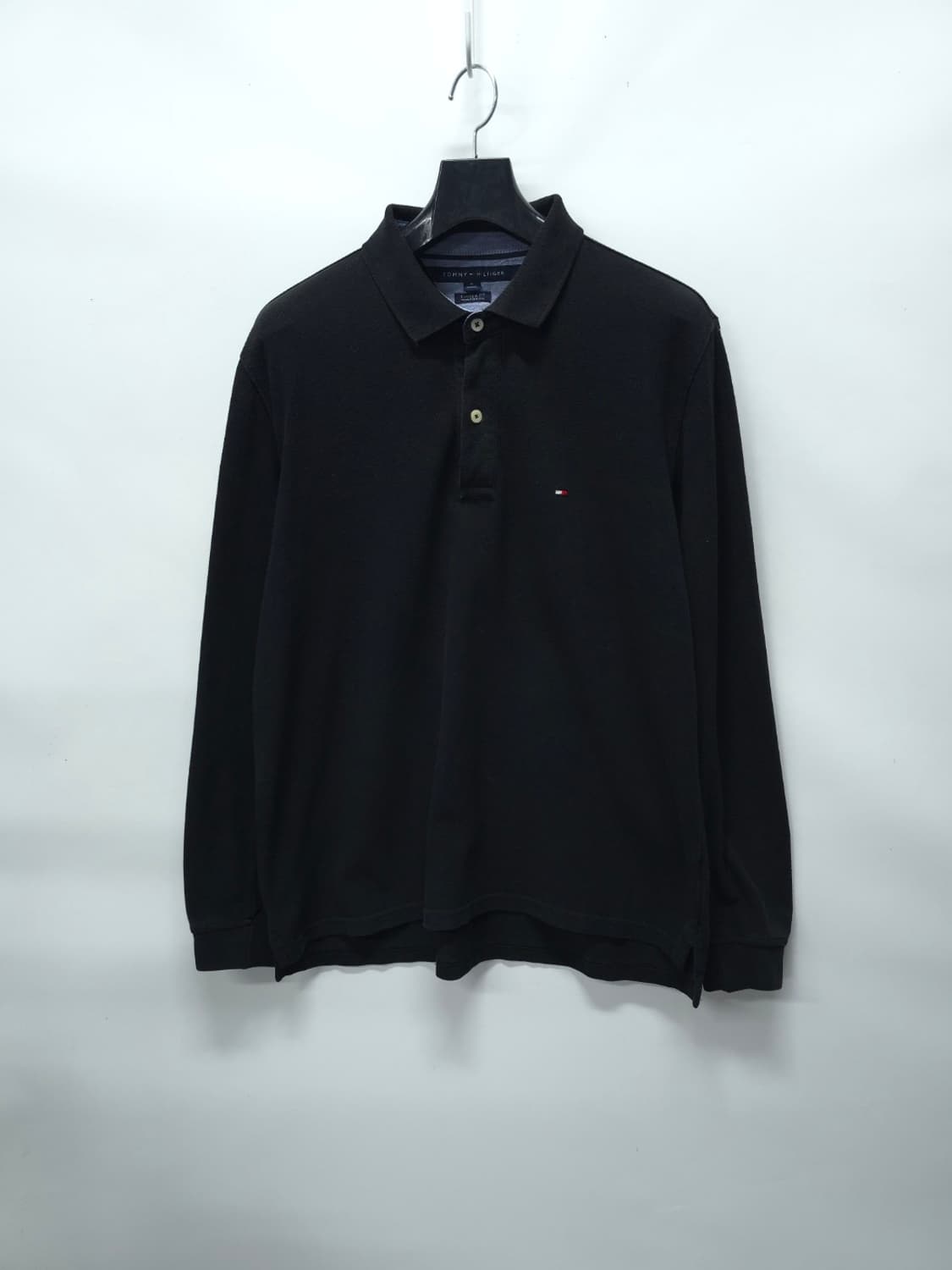 타미힐피거 베이직 PK카라티 ( 95~100 ) 상품이미지1