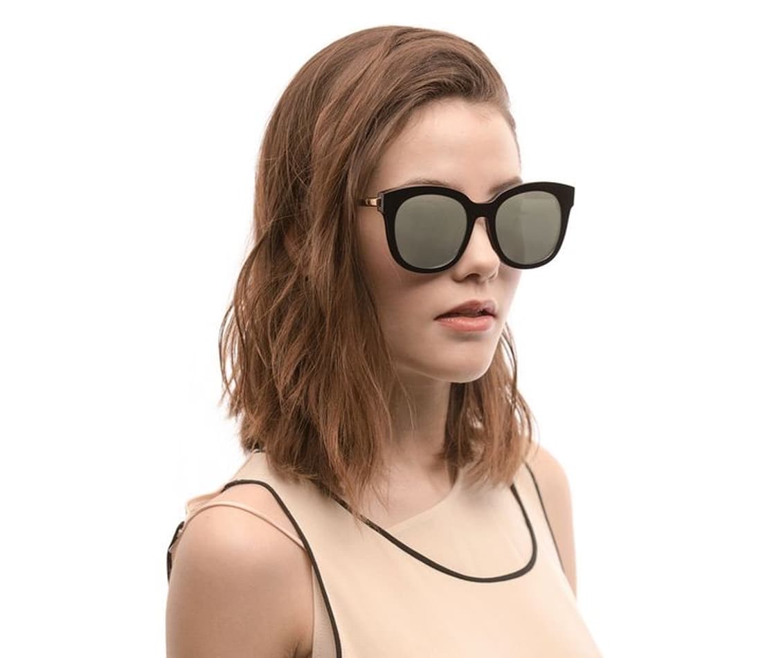 젠틀몬스터 쿠바 502 상품이미지6