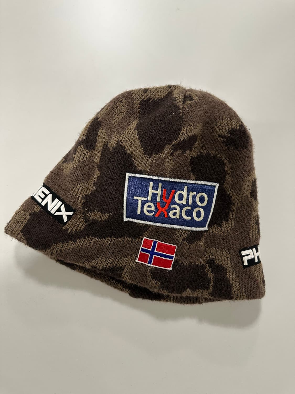 피닉스 비니 상품이미지1