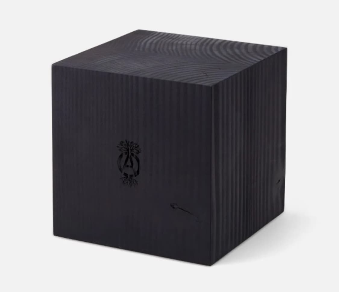 SRL cube-4 상품이미지1