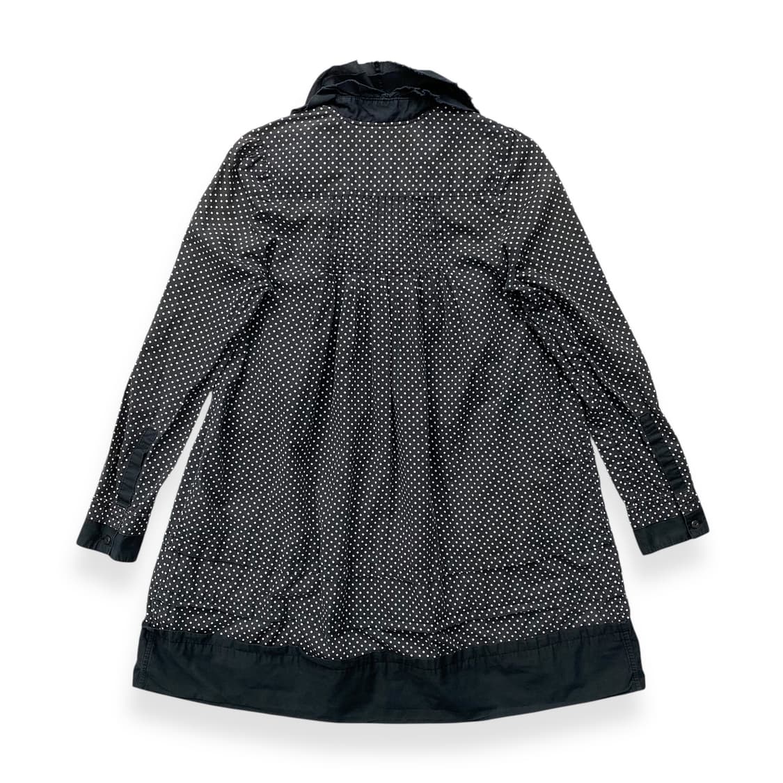 Atsuro Tayama 상품이미지2