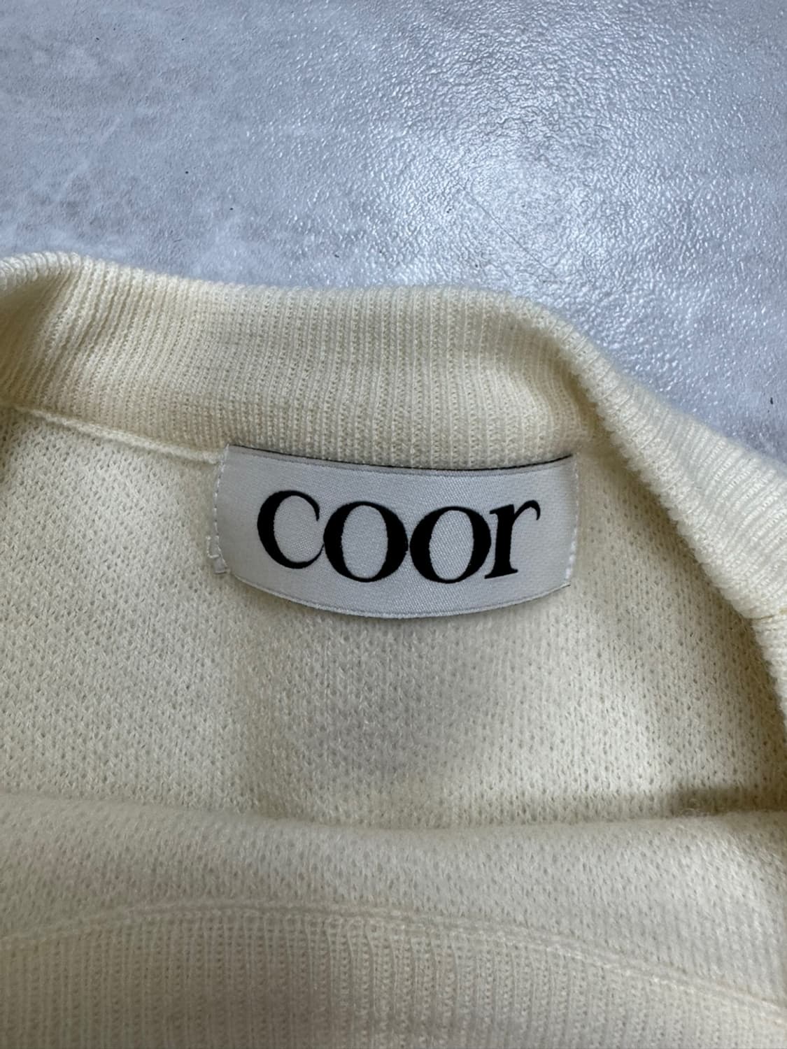 쿠어 상품이미지3