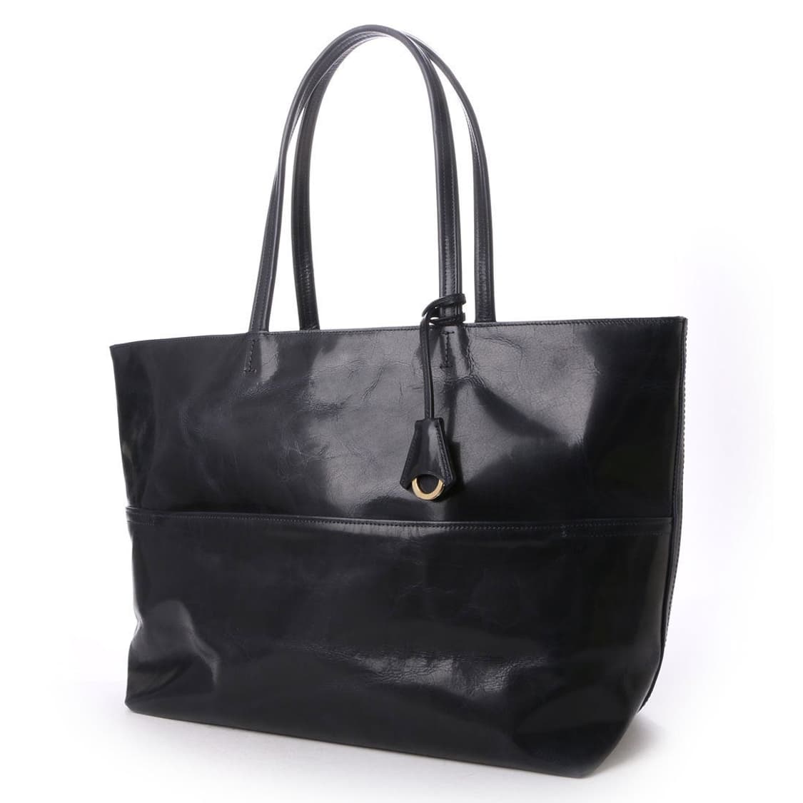 아니아리 aniary 아이디얼 레더 토트백 포터 매니아 추천 상품이미지1